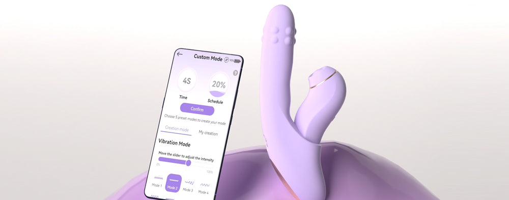 SVAKOM App-compatible.jpg__PID:f8284cde-4d58-4a39-8797-6792bb57080a
