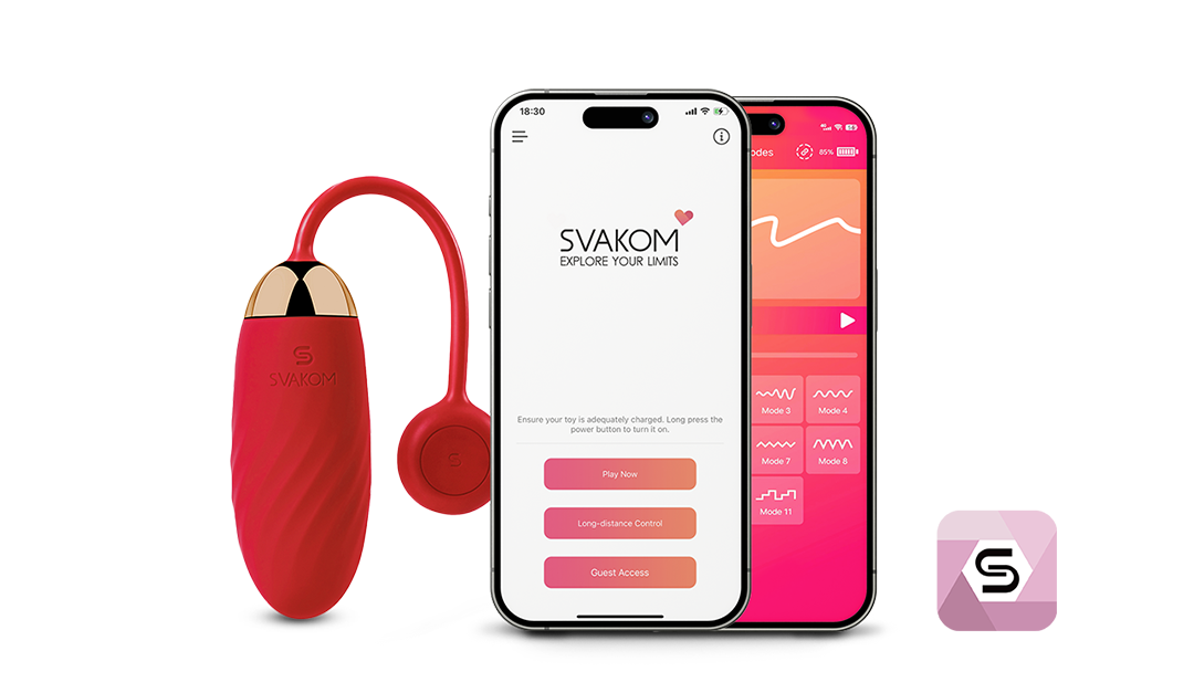 SVAKOM_App_Section_Ella_Mobile.png__PID:b90d76c9-eee0-43ab-b486-2f2072e9a3ac