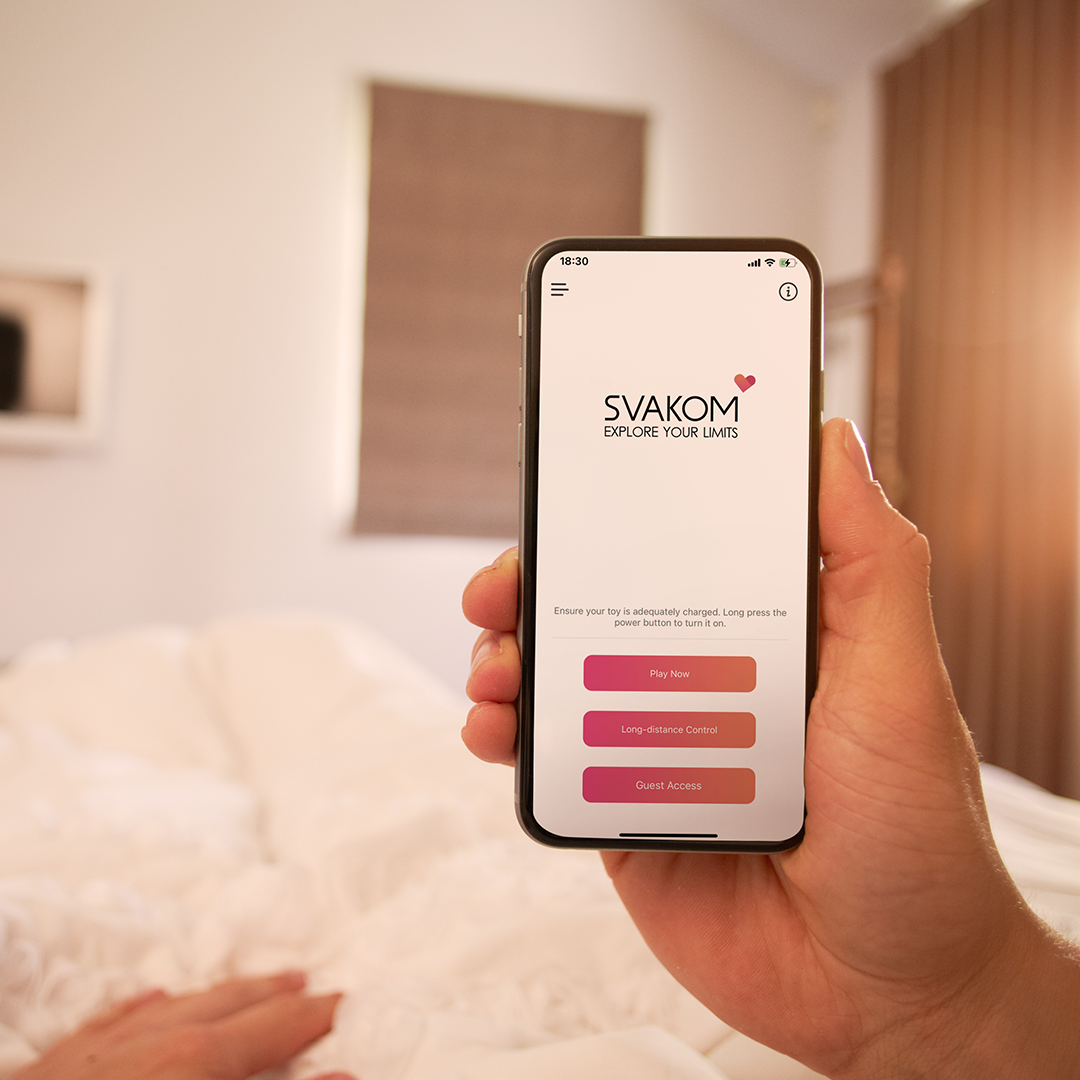 SVAKOM_App_Section_Male_Right.png__PID:94a0aaa4-4b77-46f5-9805-dd60dfda87f2