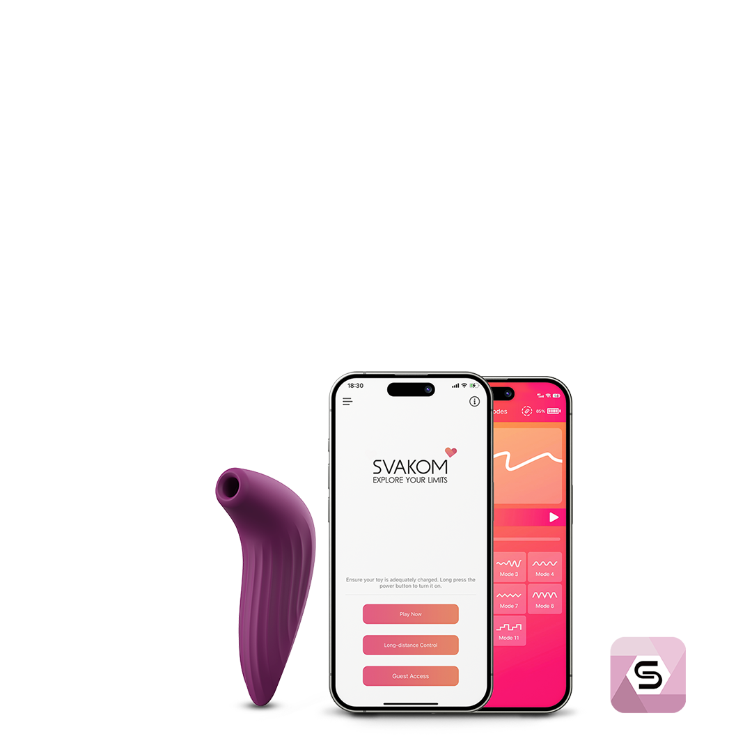 SVAKOM_App_Section_PU.png__PID:8a52a6c4-2126-499f-90eb-18ea078ebbc5