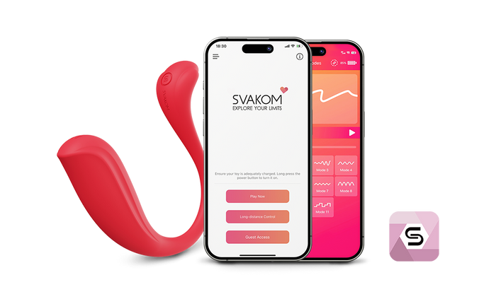 SVAKOM_App_Section_PhoenixNeo2_Mobile.png__PID:85db9b39-c293-4bec-ad8e-0bff6cbc36a6