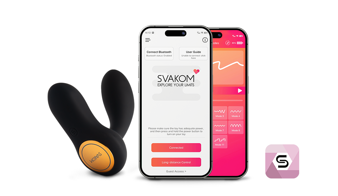 SVAKOM_App_Section_VickNeo_Mobile.png__PID:82d0f954-7f0c-4a2f-becb-1b801896d6f7