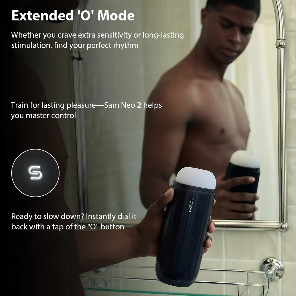 SAM NEO 2