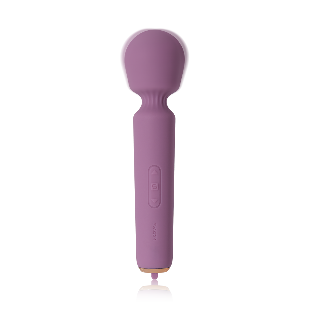 Satisfying-Vibration.png__PID:fcd18350-5898-4e2b-88a3-e6d7b6e2914e