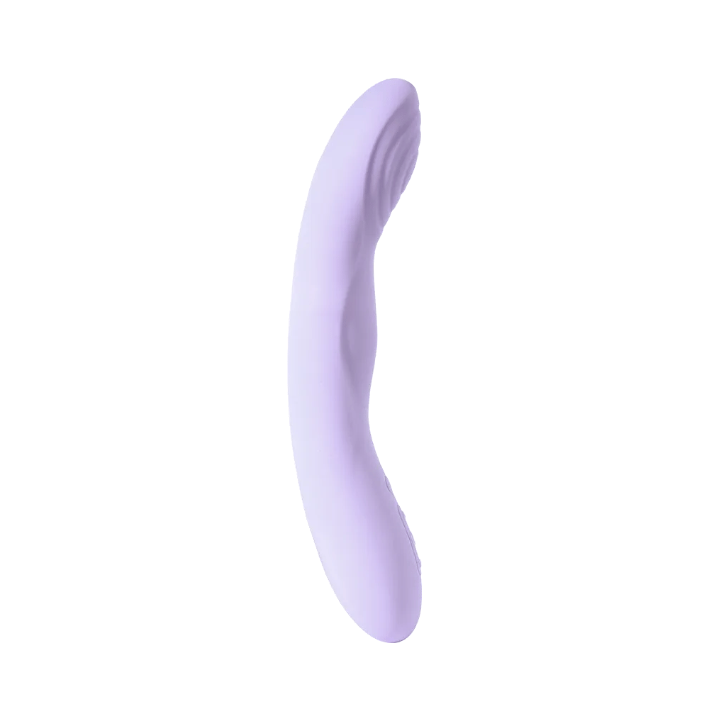Selena-GIF.webp__PID:1f2e6bbf-ec3d-4f34-9e0e-8db1655bc9c1