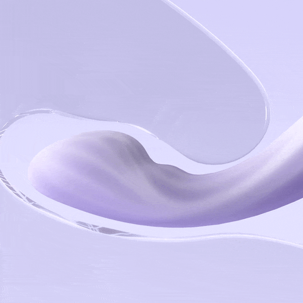Sensations-That-Build-and-Flow.gif__PID:113da1c0-d032-42e7-9912-60a25b10cf55