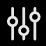 Set Thrusting level.png__PID:25f44c5e-26cd-46a3-880b-a0f19a7d9557