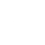 Short-range-Control.webp__PID:29e18709-eb21-4a25-a5c1-2b860a80eb4a