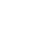 图标-Short-range-Control.png__PID:052964be-af5d-4a0d-8e13-948cac2290e9