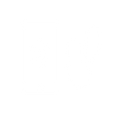 Short-range-Control.png__PID:6fa5b59b-66c1-47ce-a68d-30d128539f89