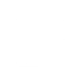 Short-range-Control.png__PID:7a60afb5-a2e1-4ba1-b89c-a7f1020bf813
