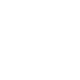 Short-range-Control.png__PID:86ce3467-3709-4071-bbaa-6347df899563