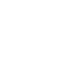 Short-range-Control.png__PID:9a0727da-b26a-4212-94a4-cf85149801e5
