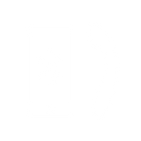 Short-range-Control.png__PID:e139eaee-d88e-498c-a64c-70ba9e5e8565