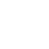 Short-range-Control.png__PID:650cab5d-2377-4684-9075-c848c16188d2
