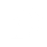 Short-range-Control.png__PID:00b00e41-bd8c-497a-8e4f-7648c2e8b994