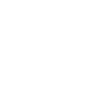 Short-range-Control.png__PID:a142824c-f446-4bea-9e51-61602adea98c