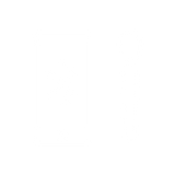 Short-range-Control.png__PID:f5ae29e7-3153-4fff-8176-5d618238b628