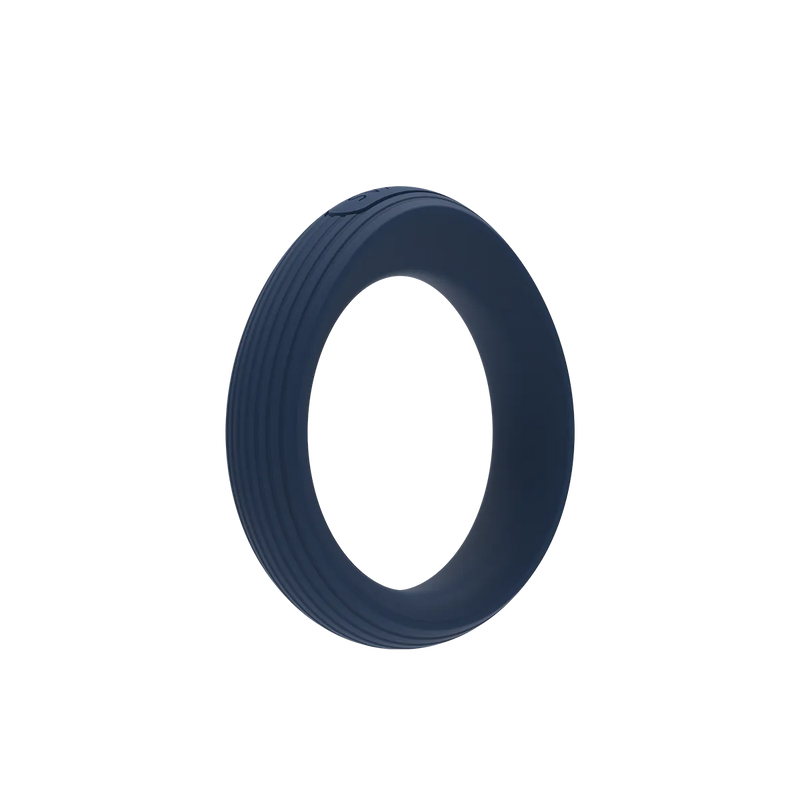 <span>Simple by Design</span>