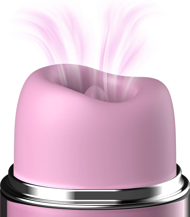 Suction