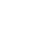 Sync to Music or Sounds.png__PID:139bdfcd-ad07-4bc8-98a5-963a1d4f54da