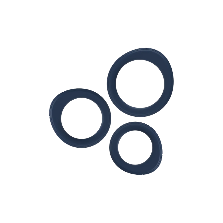TRIOOO.webp__PID:2709c52c-c634-47d1-afb0-6921923138d3