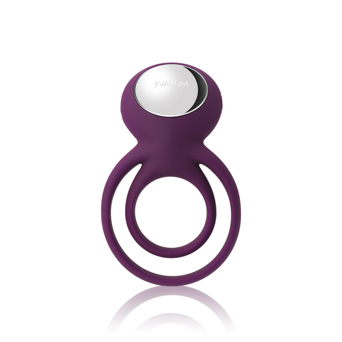 Tammy_ChartIMG.png__PID:2a351359-1d90-4677-bf56-341b47f96632