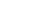 Text Chat or Video Call.png__PID:9bdfcdad-077b-4858-a596-3a1d4f54da8c