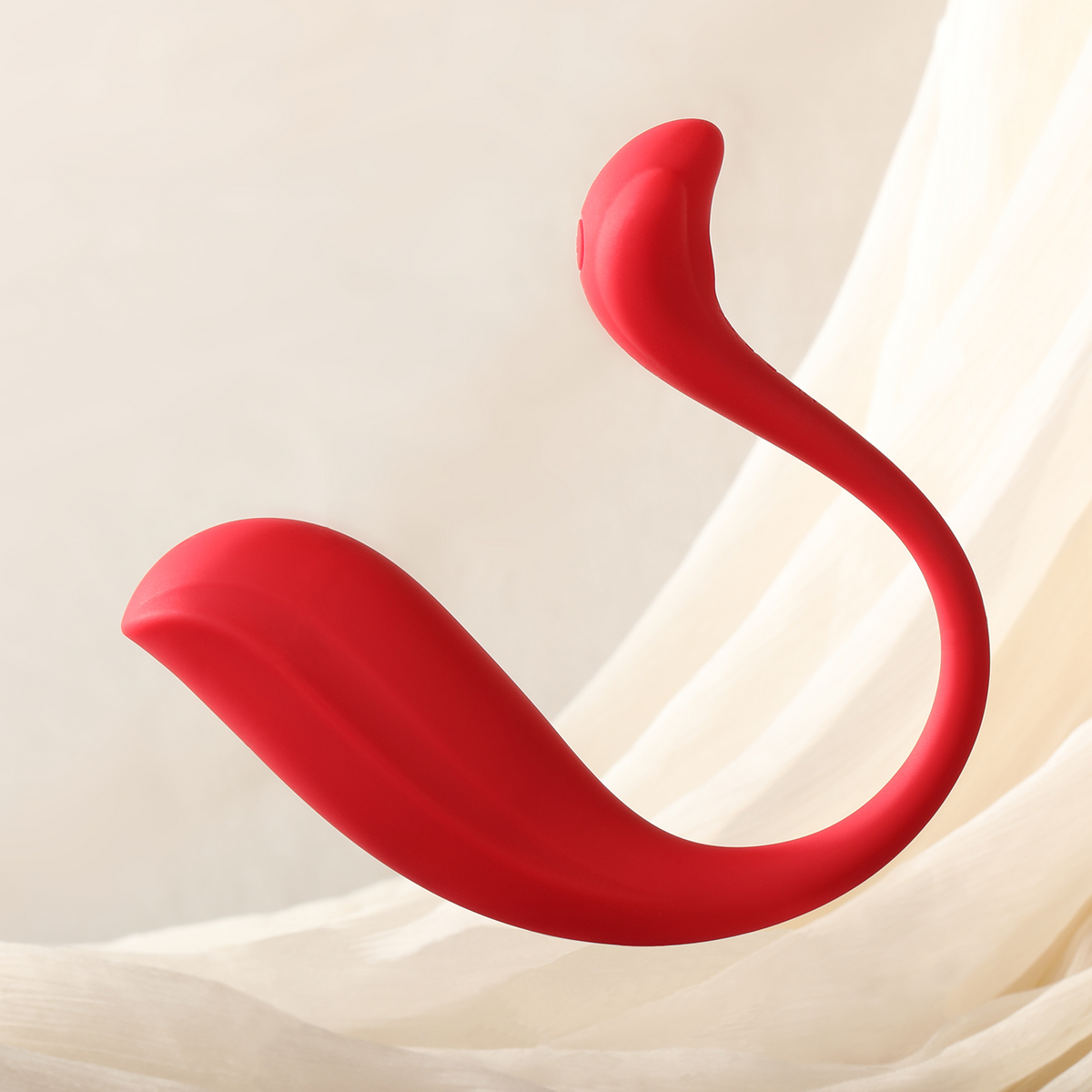 TexturedBody_IMG.png__PID:e56d65e6-d7df-4d5d-ad37-eefdac6119c2