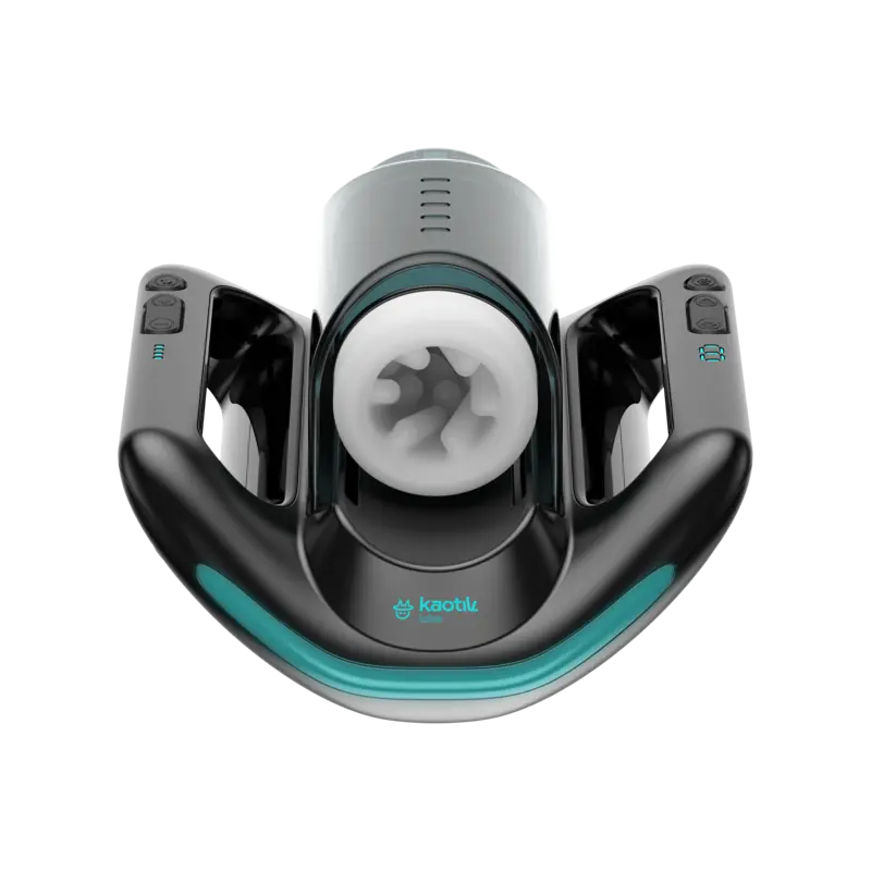The-Jetpack-2.webp__PID:bda4bd22-9748-4bfd-a955-2dc24f108deb