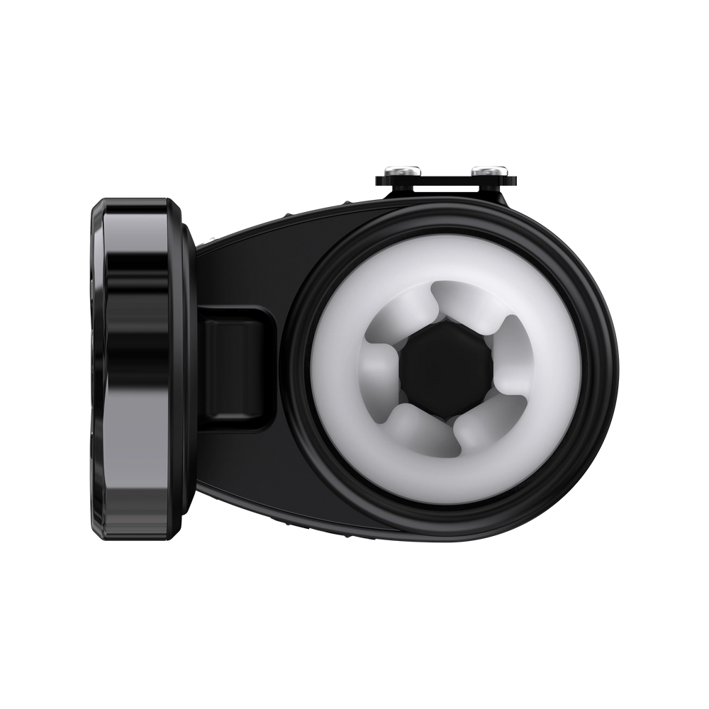 The-Shotty-8.webp__PID:7802bd93-fde0-41d8-ae62-c7616df8f908