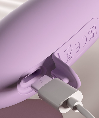 Trysta Neo charge.png__PID:873afaec-1002-4436-931d-47fe8dc74544
