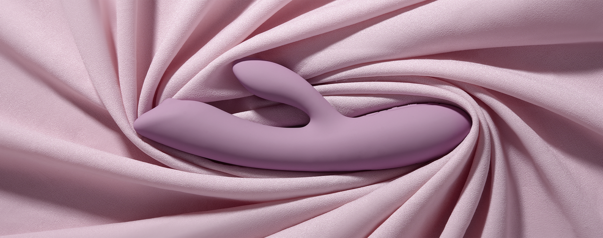 Trysta Neo flow.png__PID:ec1002d4-3613-4d47-be8d-c74544c9bb38