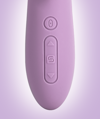 Trysta Neo lock.png__PID:3afaec10-02d4-4613-9d47-fe8dc74544c9