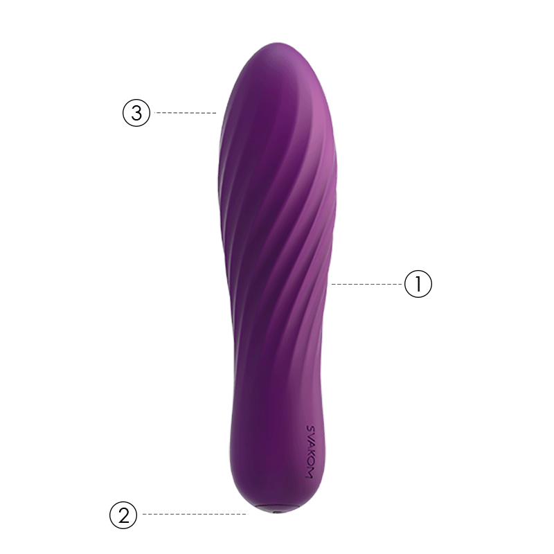 Tulip-Violet-1.gif__PID:e94e8f31-c78d-4ce9-842e-ade2bbe2a30b