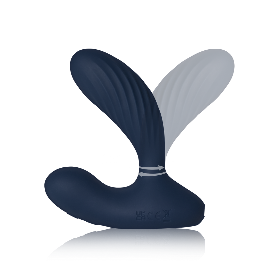 Twistable-Design.png__PID:76386d62-4308-484d-832b-3b1476449463