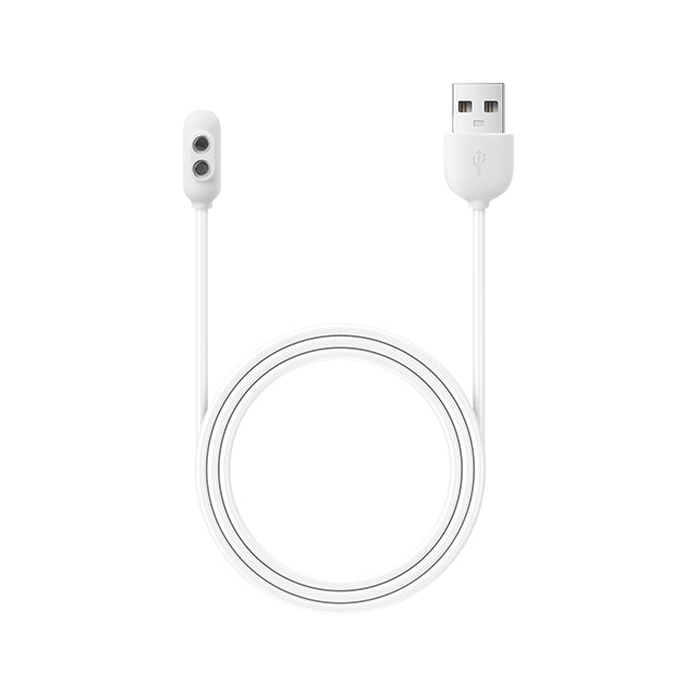 USB-A.jpg__PID:55ce6abb-514b-4f69-b477-f274621df12a