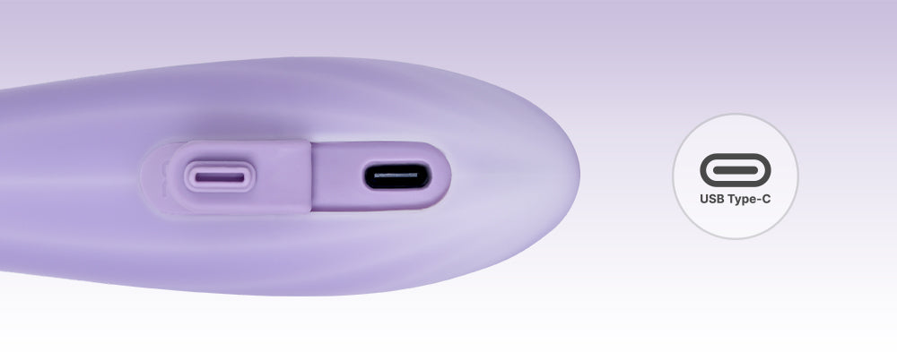 USB-C Rechargeable.jpg__PID:bd17c7bc-69c4-4235-a723-1b94a99f87d7