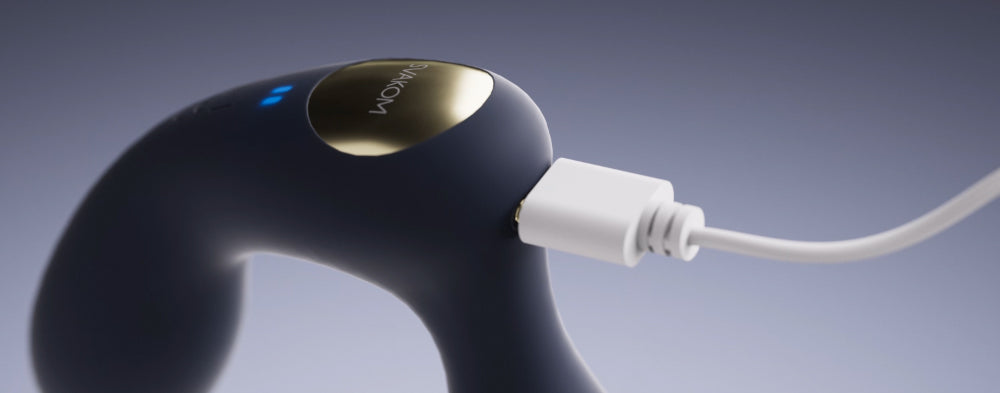 USB-rechargeable.jpg__PID:0b104ca4-0821-4ad4-830d-47380934baf7