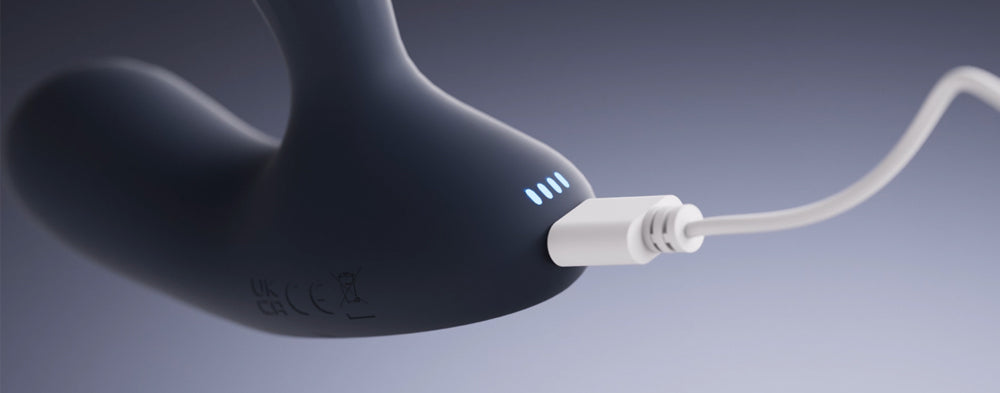 USB-rechargeable.jpg__PID:74b0617d-04fa-4bb6-80ca-b5ff03aaadc6