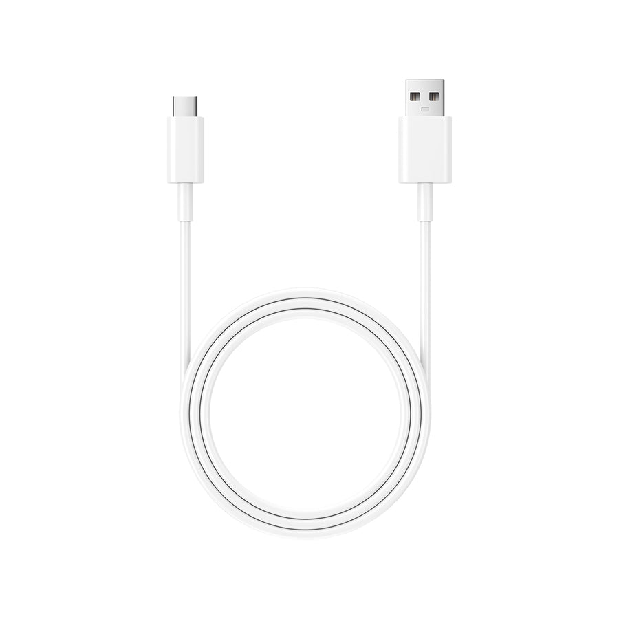 USB CHARGING CABLE.jpg__PID:3b2d834c-816e-4642-a4a4-00cfe13e934f