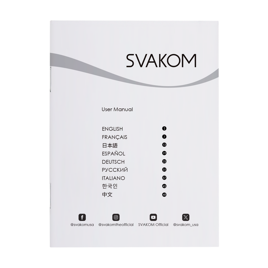 USER MANUAL.png__PID:42146c95-a522-42ad-9cdd-f9f80c89d8ac