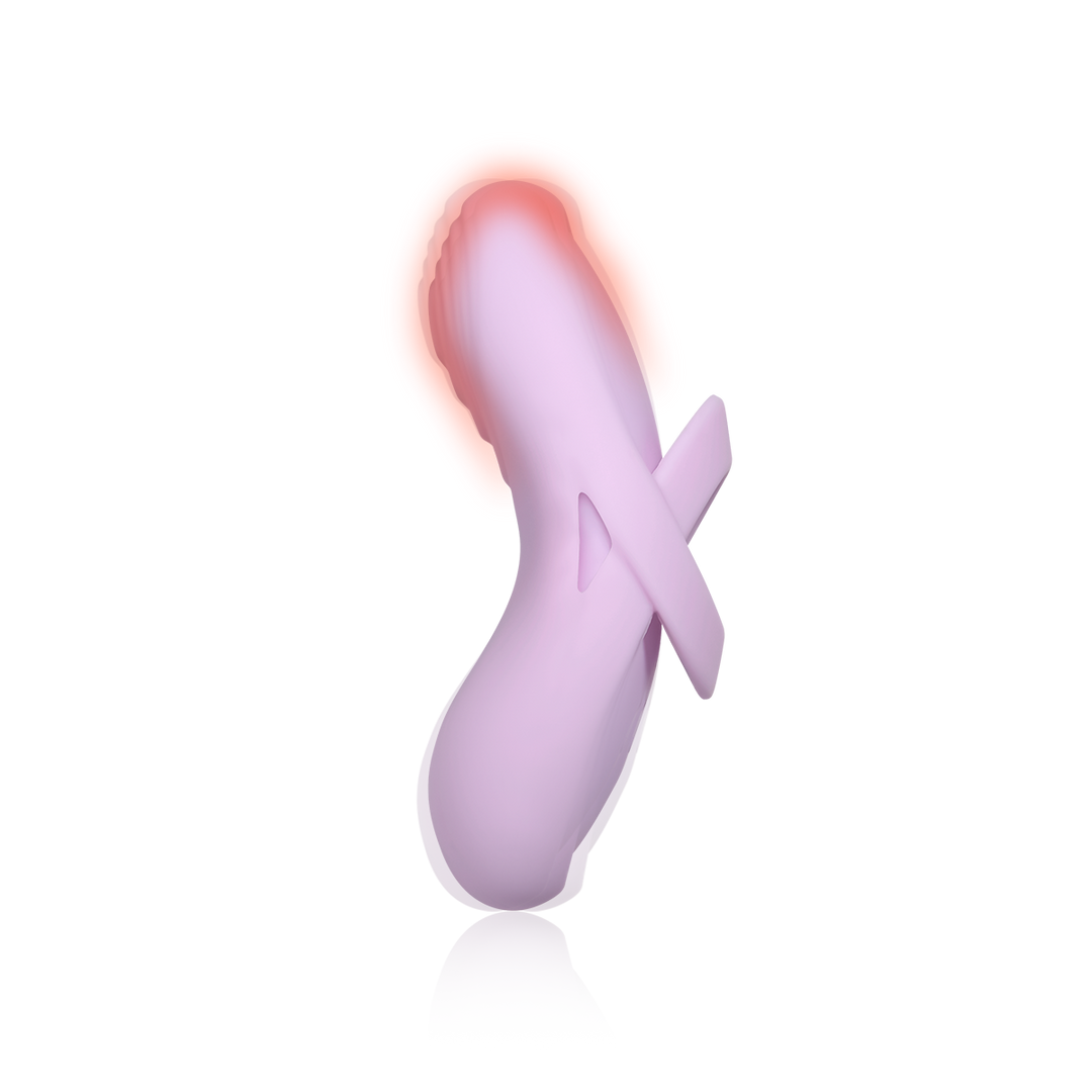 Vibrating-&-Heating.png__PID:b6e85757-79b5-4777-b24c-8d08292ca9b7