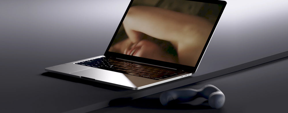Video-interactive.jpg__PID:4ca40821-9ad4-430d-8738-0934baf73ebe