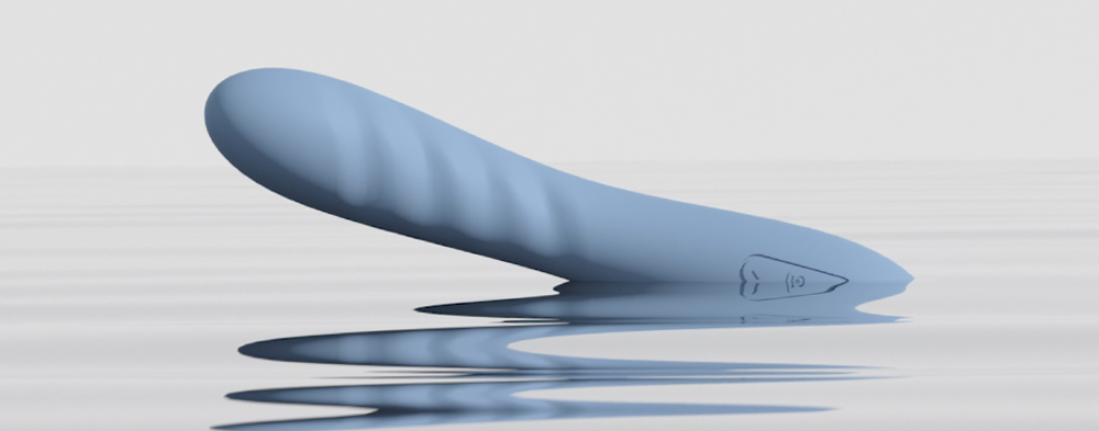 Water-repellency level.png__PID:05e8e2f5-26fe-4375-b9b4-06140cef5749