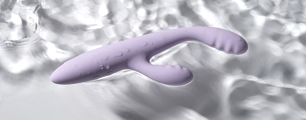 Waterproof.jpg__PID:272ead4d-edf8-400c-8d0b-5f66637f7d30