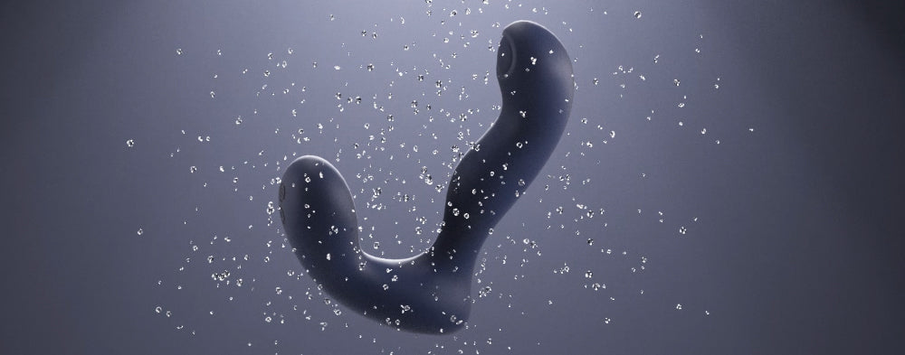Waterproof.jpg__PID:a408219a-d483-4d47-b809-34baf73ebe91