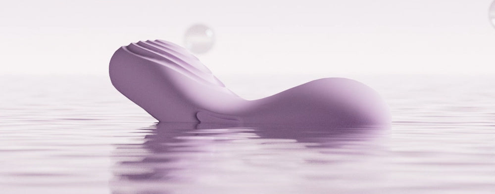 Waterproof.jpg__PID:36644590-4587-46bc-a79a-24742012a065