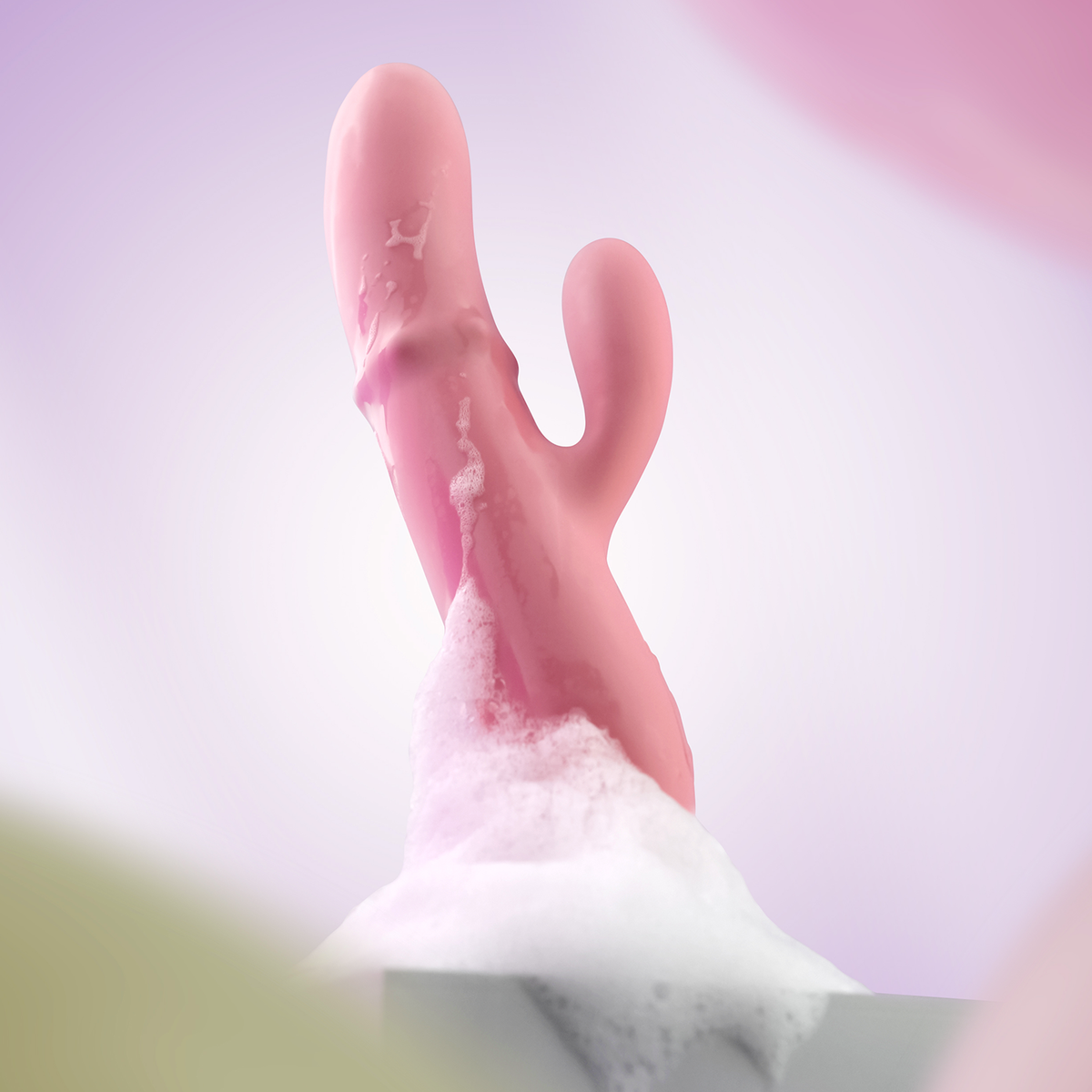 Waterproof_IMG_Feature_2.png__PID:f21ff3e5-33b5-448f-b6dd-ab6d9ab4f94c