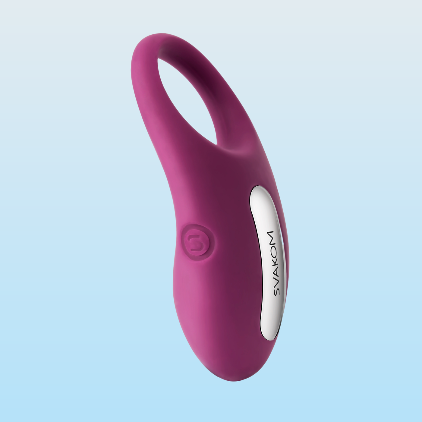 Winni_OneButtonControl_IMG_Feature_3.png__PID:4e0b7211-3dde-4e26-a462-0225f65c98c2